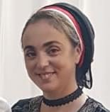 אורלי טל
