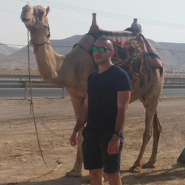 גיורא רוזנטל